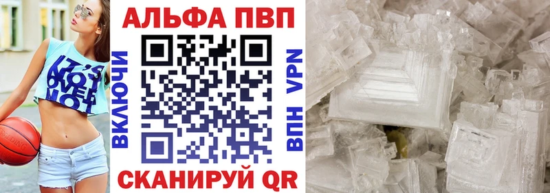 Купить  Судак  APVP СК КРИС 