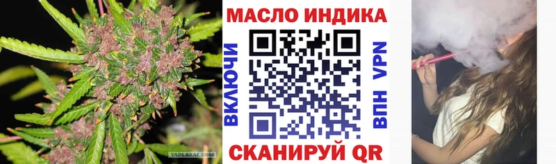 Купить  Судак  Дистиллят ТГК Wax 